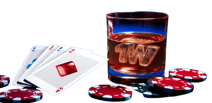 1win